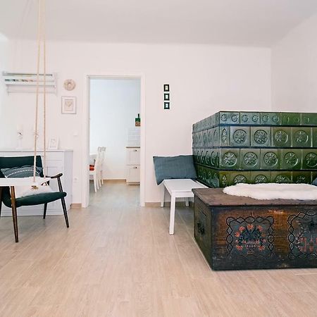 Pr'Mruzo Apartmaji Bohinji-tó Kültér fotó